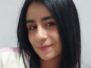 查看AmberLuxefg的详细信息