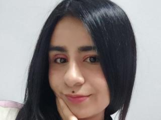 查看AmberLuxefg的详细信息