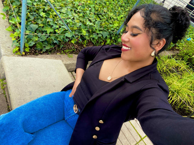 SophieSonyas - Sexe cam en vivo - 28799192