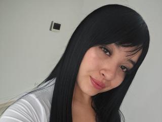 查看LunaBellaHotty的详细信息