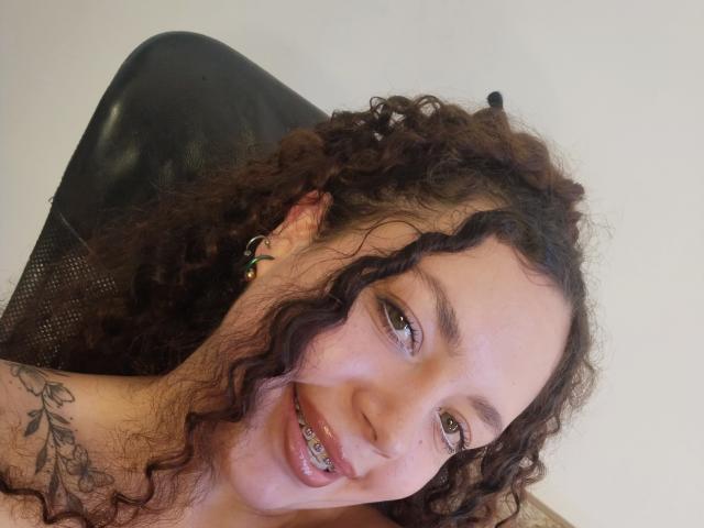 RubbyStrongX - Live porn &amp; sex cam - 28799393