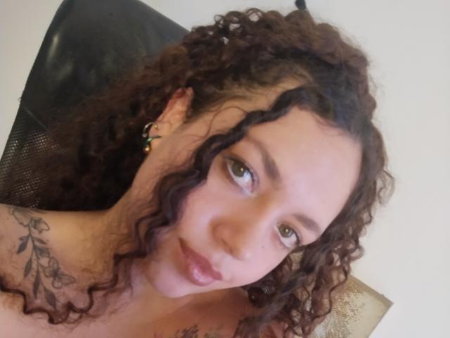 RubbyStrongX - Live porn &amp; sex cam - 28799402