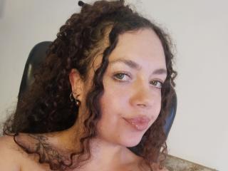 Ver la ficha detallada de RubbyStrongX