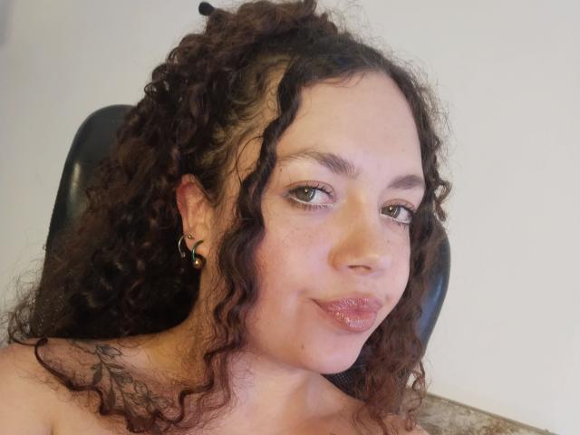 RubbyStrongX - Live porn &amp; sex cam - 28799408