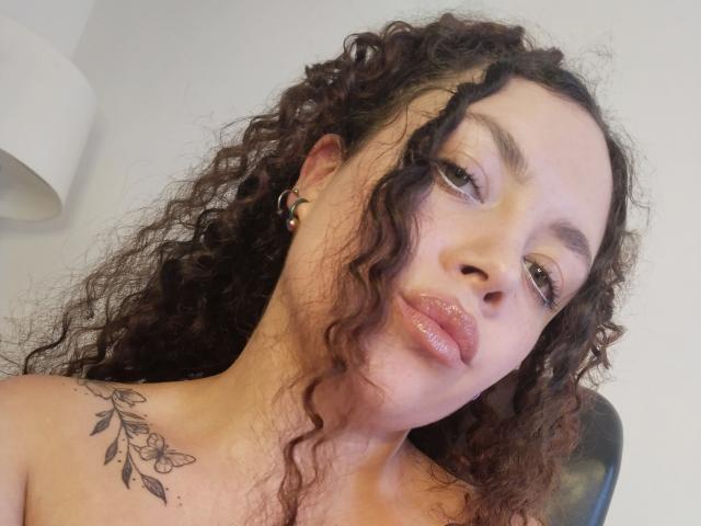 RubbyStrongX - Camera khiêu dâm &amp; quyến rũ trực tiếp - 28799450