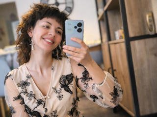 Ver la ficha detallada de Sophie128