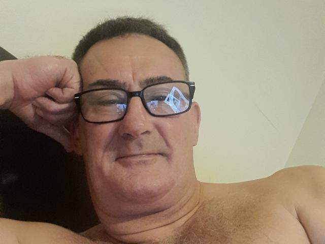 StillGold - Sexe cam en vivo - 28799609