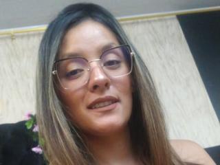 查看CynthiaMoore的详细信息