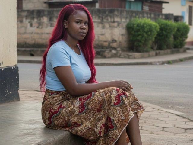 EbonyStar-hot - Live sexe cam - 28799684