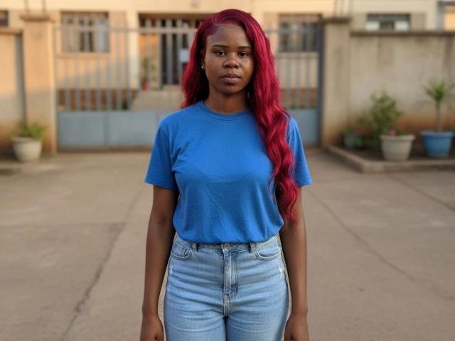 EbonyStar-hot - Live sexe cam - 28799687