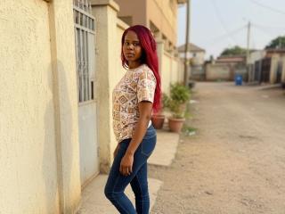 查看EbonyStar-hot的详细信息