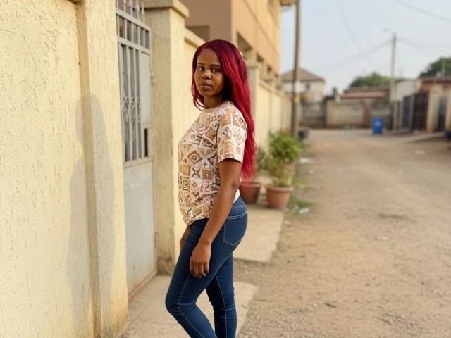 EbonyStar-hot - Live sexe cam - 28799693