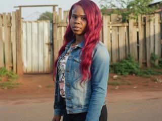 Ver la ficha detallada de EbonyStar-hot