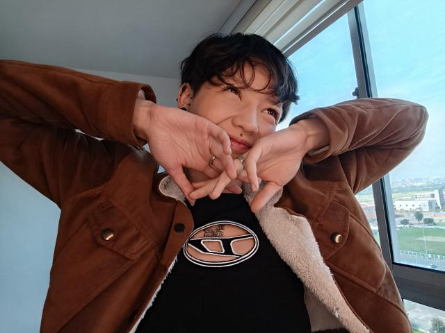 LissyLuxe - Live porn &amp; sex cam - 28799753