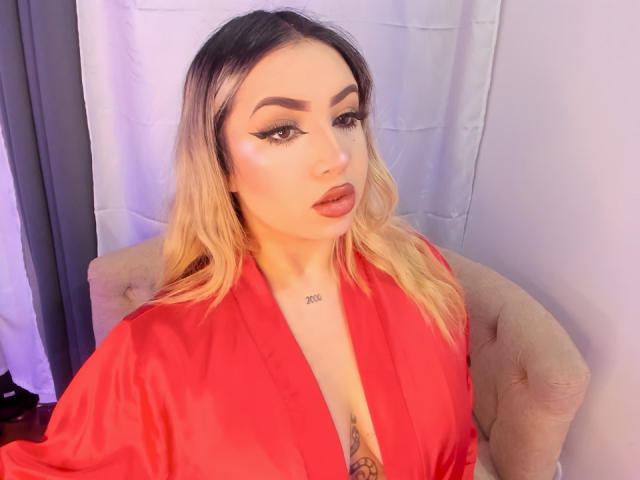 MelissaLust - Live porn &amp; sex cam - 28799849