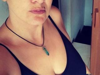 查看MilenneSexy的详细信息