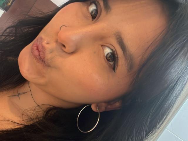 ElizabethMacy - Sexe cam en vivo - 28799948