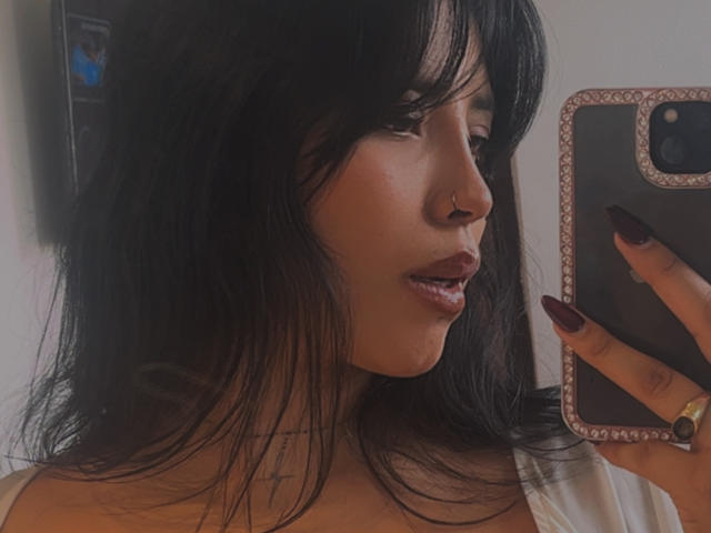 ElizabethMacy - Live sexe cam - 28799954