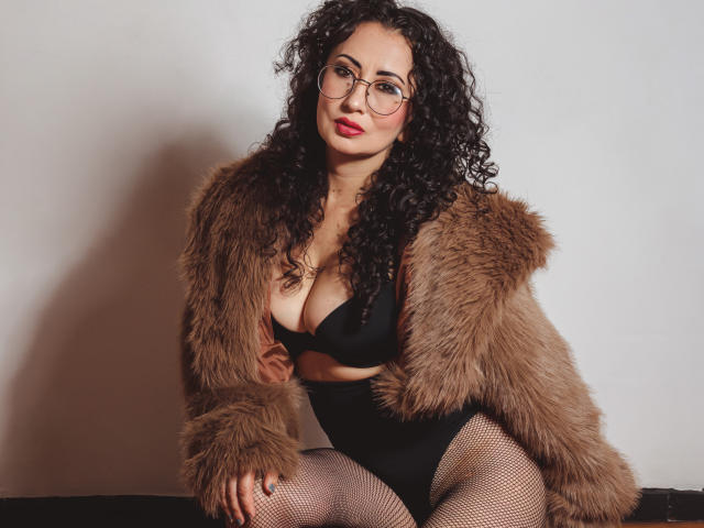 SamanthaAntolin - Sexe cam en vivo - 28800014