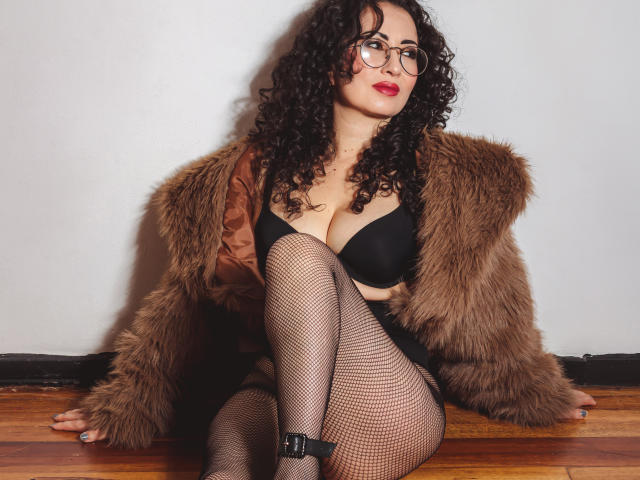 SamanthaAntolin - Live sexe cam - 28800020