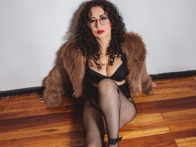 SamanthaAntolin - Sexe cam en vivo - 28800023