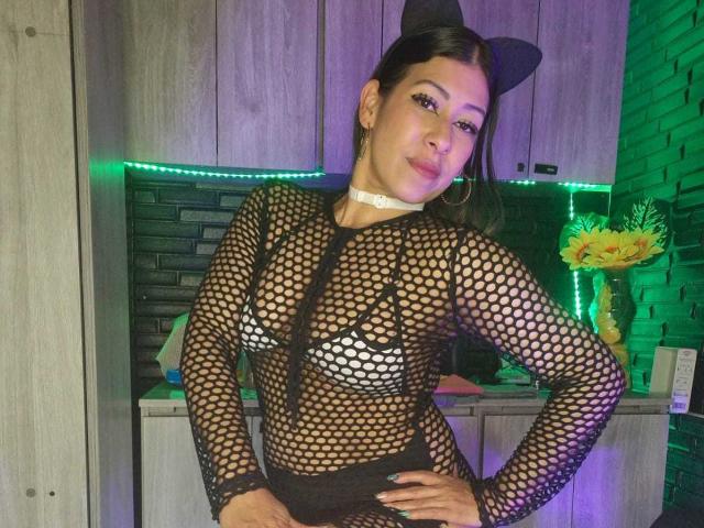 LaurenHills - Sexe cam en vivo - 28800047