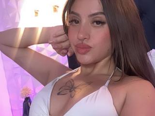 Ver la ficha detallada de LunaBlossom