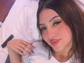 Ver la ficha detallada de LunaBlossom