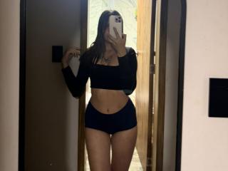 Ver la ficha detallada de LunaBlossom