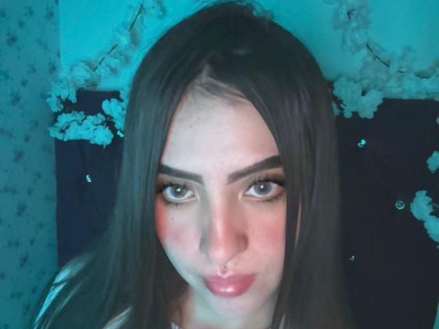 LunaBlossom - Sexe cam en vivo - 28800230