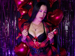 Ver la ficha detallada de NoemiPrettiest