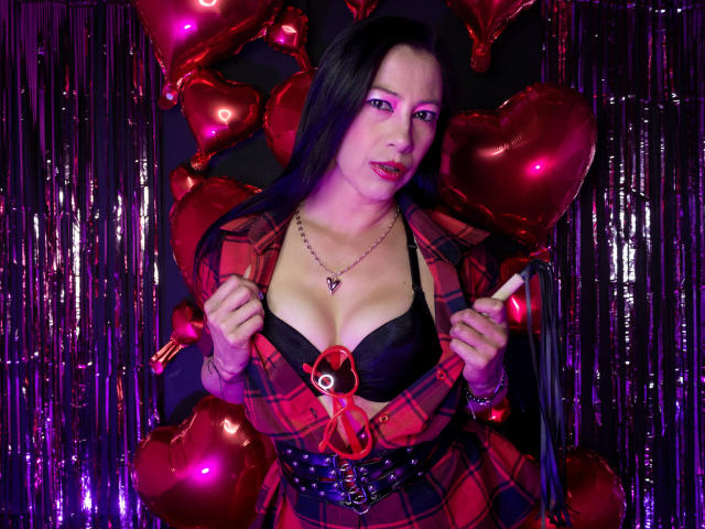 NoemiPrettiest - Live porno og sexkamera - 28800293