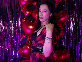 Ver la ficha detallada de NoemiPrettiest