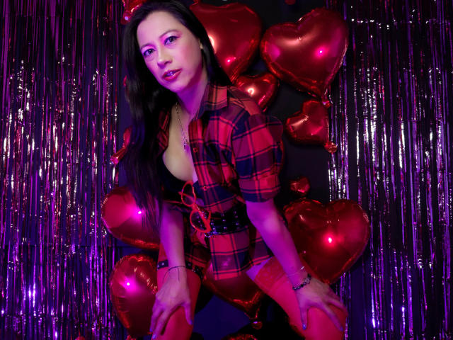 NoemiPrettiest - Live sexe cam - 28800299