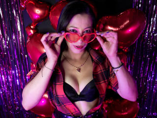 查看NoemiPrettiest的详细信息