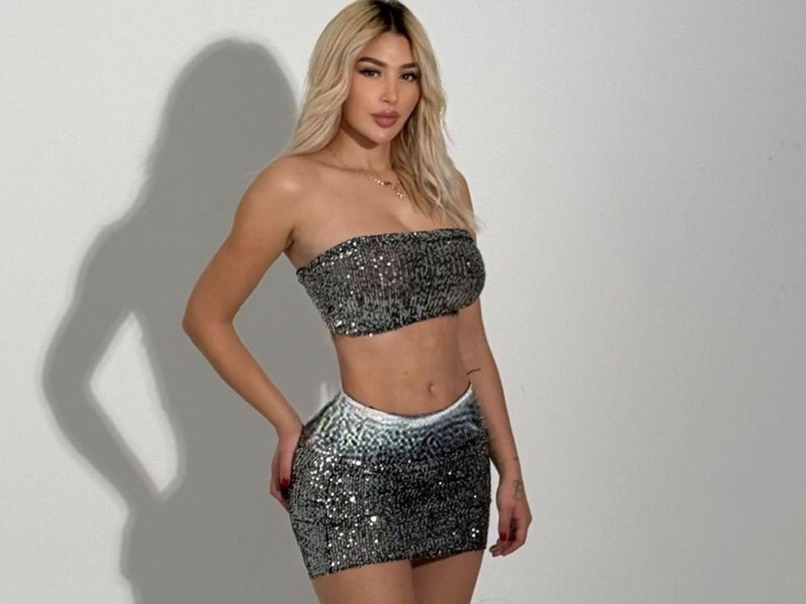 MiaSofiia69 - Sexe cam en vivo - 28800335