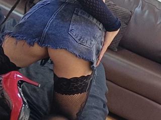 查看NahomyCarther的详细信息