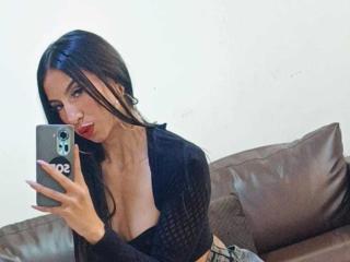 查看NahomyCarther的详细信息