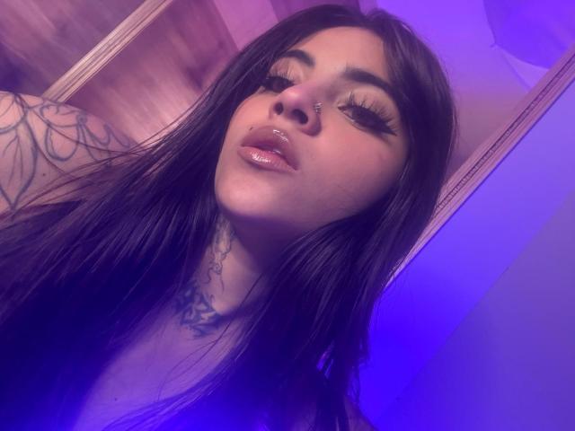 CoriPaige - Live sexe cam - 28800428