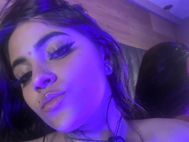 CoriPaige - Live sexe cam - 28800437