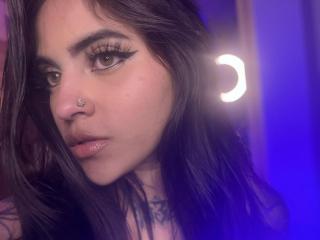 Ver la ficha detallada de CoriPaige