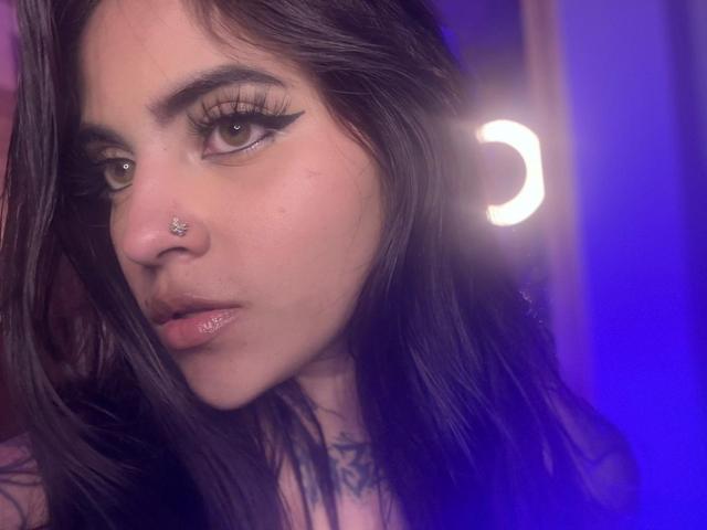 CoriPaige - Live sexe cam - 28800440