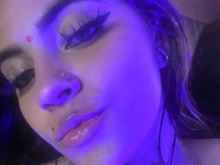 查看CoriPaige的详细信息