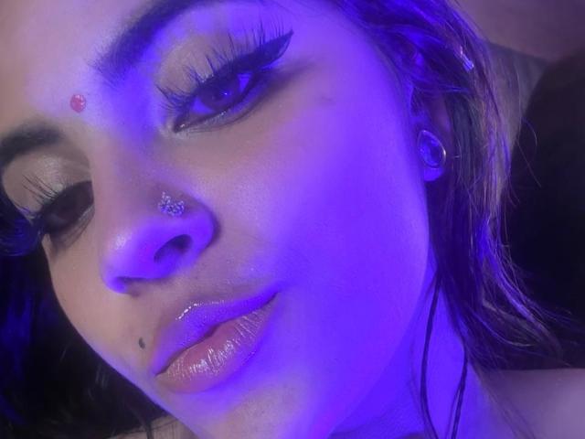 CoriPaige - Live sexe cam - 28800443