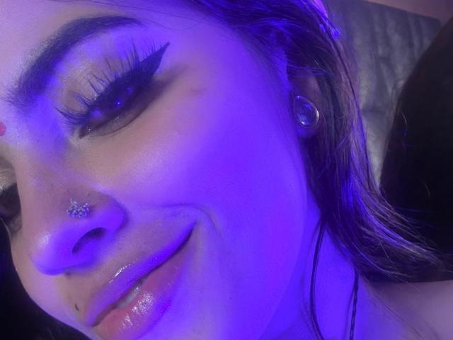 CoriPaige - Sexe cam en vivo - 28800458