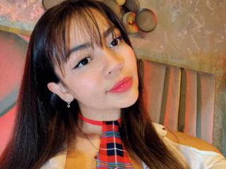 Ver la ficha detallada de KimDevinne