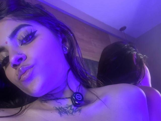 CoriPaige - Live sexe cam - 28800500