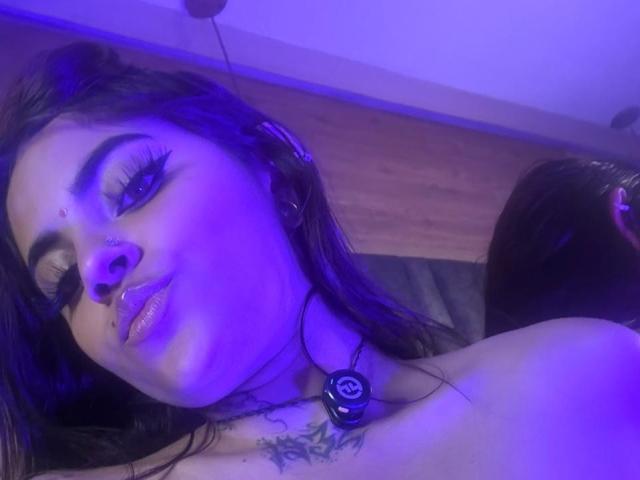 CoriPaige - Live sexe cam - 28800506