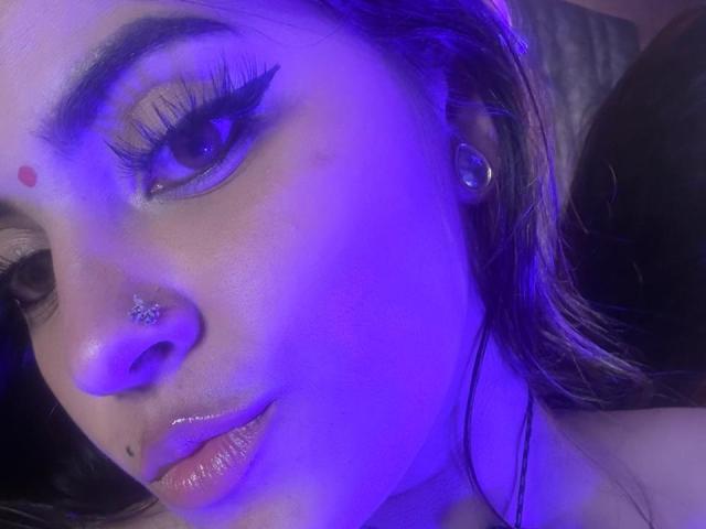 CoriPaige - Live sexe cam - 28800512