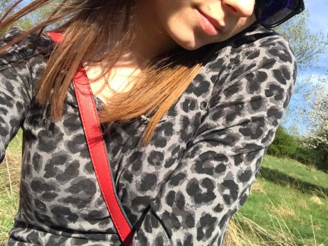 Ninfonanka198803123183 - Sexe cam en vivo - 28800515